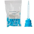 Насадки смешивающие для Structur (Dispodent) 0001912353 - фото 461319