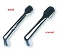 Инструмент для укладки нити Fisher`s Ultrapak Packers, Regular №170, Ультрадент 0001911733 - фото 461339