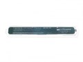 Инструмент для укладки нити Fisher`s Ultrapak Packers, Small №171, Ультрадент 00000002049 - фото 461342
