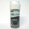 Нить ретракционная Sure Cord №000,0  254 см. 1231911741 - фото 461384