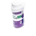 Нить ретракционная №0 CLEAN+SAFE вязаная, хлопок 1231913483 - фото 461470