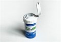 Нить ретракционная №0000 CLEAN+SAFE вязаная, хлопок 1231913486 - фото 461484