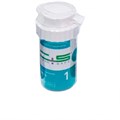 Нить ретракционная №1 CLEAN+SAFE вязаная, хлопок 1231913487 - фото 461489