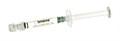 Silane UL410-клей (2х1,2мл), Ultradent 0001910735 - фото 461518