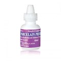 Праймер для керамики Porcelain Primer (10 мл) BISCO 0001914474 - фото 461526