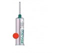 Bisico Precision монофазный оттискный материал (4 катриджа по 75мл+20 смесителей) артикул №71370 0001913993 - фото 461531