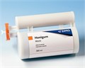 НONIGUM MixStar MONO 390 мл +10 смешивающих насадок 909568 0001912069 - фото 461555
