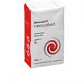 Neocolloid (500 г) альгинат высокой точности для бюгелей, (Неоколлоид) C302205, Zhermack 00000909571 - фото 461563