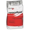 Neocolloid (500 г) альгинат высокой точности для бюгелей, (Неоколлоид) C302205, Zhermack 00000909571 - фото 461566