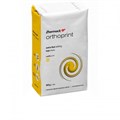 Orthoprint (500г), C302145, Zhermack 00000910048 - фото 461567