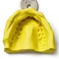 Orthoprint (500г), C302145, Zhermack 00000910048 - фото 461568