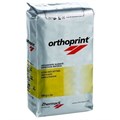 Orthoprint (500г), C302145, Zhermack 00000910048 - фото 461569