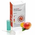 Tropicalgin - хроматическая масса (453 г) С302240, Zhermack 00000909482 - фото 461574