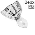 Ложка слепочная верхняя XS (HLW 33-20) 1231915418 - фото 461599