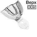 Ложка слепочная верхняя XXS (HLW 33-40) 1231915419 - фото 461601