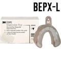 Ложки слепочные Impression Tray (10шт), Верх-L, 71617, 3М 1231912397 - фото 461656
