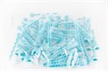 Наконечники для CharmFlex Heavy, зеленые, 48шт., DentKist 1231914309 - фото 461716