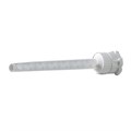 Насадки GARANT PACK WHITE, Белые, 50шт., 71451, 3M 0001911165 - фото 461720