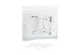 Насадки внутриротовые GARANT REFILL PACK WHITE, белые, 50шт, 71461N, 3M 0001911166 - фото 461725