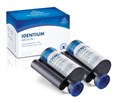 Identium Medium Refil (2 карт.х380ml,2х80мл), Kettenbach 1231913530 - фото 461795
