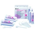 Impregum Garant L Duosoft 31751 (4 карт.х50мл+10нас.+дозат.5шт.), 3М 0001910840 - фото 461796