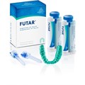 Futar (2х50 мл, 6 нас.)-материал для регистрации прикуса, Kettenbach 1191211 1231912869 - фото 461811