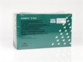 GC Exabite II-двойной картридж NDS 48 мл, 6 наконечников 00000000576 - фото 461820