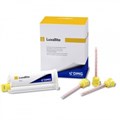LUXABITE 50 мл, 15 смешивающих насадок, DMG  110560 00000110560 - фото 461823