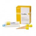 LUXABITE 50 мл, 15 смешивающих насадок, DMG  110560 00000110560 - фото 461824