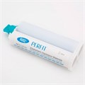 PERFIT Bite Registration Fast Set-регистратор прикуса (2 карт.х50мл), HUGE 1231912123 - фото 461830