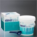 Alphasil база 900 мл 0001911500 - фото 461845