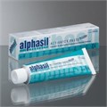 Alphasil катализатор 60 мл. 0001911415 - фото 461848