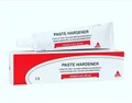 Durosil Paste Hardener катализатор 60мл. 0001916676 - фото 461862