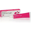 Indurent Gel (60мл) - катализатор для Зета+, С100700, Zhermack 00000909441 - фото 461866