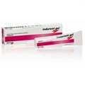Indurent Gel (60мл) - катализатор для Зета+, С100700, Zhermack 00000909441 - фото 461868