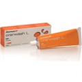 Oranwash L-корригирующий слой для Зета+, С100660, Zhermack 00000910100 - фото 461869