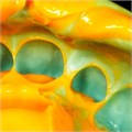 Oranwash L-корригирующий слой для Зета+, С100660, Zhermack 00000910100 - фото 461871