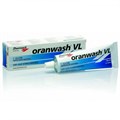 Oranwash VL-корригирующий слой для Зета+, Zhermack 0001911719 - фото 461875