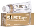 SILECT light в тубе 140мл.-корригирующий слой, 480010, Muller Omicron 1231913709 - фото 461877