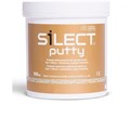 SILECT putty в банке 910мл., ложка мерная, 480160, Muller Omicron 1231913708 - фото 461878