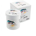 Speedex Putty - Спидекс база (910мл), Coltene 00000000570 - фото 461888
