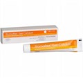 Stomaflex Catalyst Gel 60г-катализатор 00000910461 - фото 461890