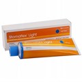 Stomaflex Light 130г-коррегирующий слой 00000910460 - фото 461893