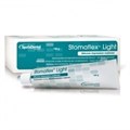 Stomaflex Light 130г-коррегирующий слой 00000910460 - фото 461894