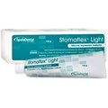 Stomaflex Light 130г-коррегирующий слой 00000910460 - фото 461895