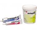 Zetaplus VL Intro Kit Набор: (База: 900 мл + Oranwash VL 140 мл + Indurent Gel 60 мл) Зетаплюс C100740 Zhermack 00000002586 - фото 461904