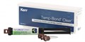 Temp-Bond Clear (шпр.7г)-автоматическое смешивание, 10 насадок. Kerr 0001912326 - фото 461939