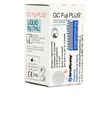 GC Fuji Plus-liquid жидкость 7мл 00000002055 - фото 461995