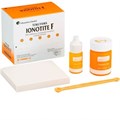 Ionotite F (20г+6,4мл)-Цемент стоматологический стеклоиномерный, Tokuyama Dental 1231911324 - фото 462002