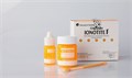 Ionotite F (20г+6,4мл)-Цемент стоматологический стеклоиномерный, Tokuyama Dental 1231911324 - фото 462003